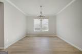 201 Chiswick Loop - Photo 6