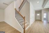 201 Chiswick Loop - Photo 7