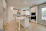 201 Chiswick Loop - Photo 8