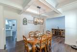 21 Lovell Road - Photo 10