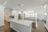 21 Lovell Road - Photo 13
