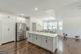 21 Lovell Road - Photo 14