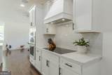 21 Lovell Road - Photo 15