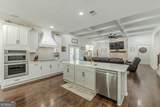 21 Lovell Road - Photo 18