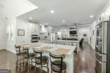 21 Lovell Road - Photo 19