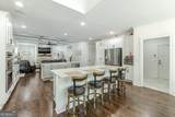 21 Lovell Road - Photo 20