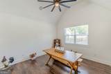 21 Lovell Road - Photo 21