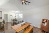 21 Lovell Road - Photo 22