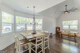21 Lovell Road - Photo 24