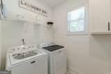 21 Lovell Road - Photo 25