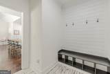 21 Lovell Road - Photo 26