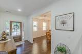 21 Lovell Road - Photo 27