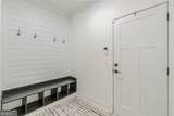 21 Lovell Road - Photo 28