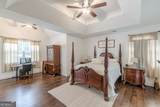21 Lovell Road - Photo 29