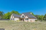 21 Lovell Road - Photo 3