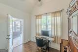 21 Lovell Road - Photo 34