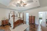 21 Lovell Road - Photo 35