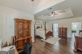 21 Lovell Road - Photo 36