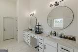 21 Lovell Road - Photo 37