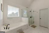 21 Lovell Road - Photo 38