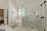 21 Lovell Road - Photo 39