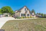 21 Lovell Road - Photo 4