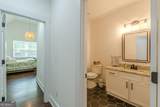 21 Lovell Road - Photo 40