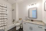 21 Lovell Road - Photo 41