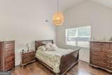 21 Lovell Road - Photo 42