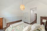 21 Lovell Road - Photo 43