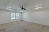 21 Lovell Road - Photo 44