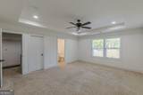 21 Lovell Road - Photo 45