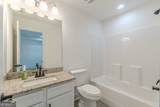 21 Lovell Road - Photo 46