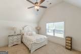 21 Lovell Road - Photo 47