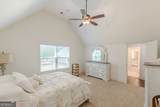 21 Lovell Road - Photo 48