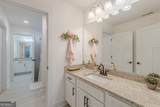 21 Lovell Road - Photo 49