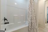21 Lovell Road - Photo 50