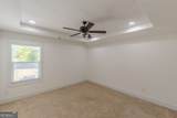 21 Lovell Road - Photo 51
