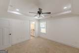 21 Lovell Road - Photo 52