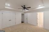 21 Lovell Road - Photo 53