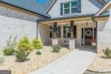 21 Lovell Road - Photo 6