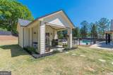 21 Lovell Road - Photo 60