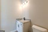 21 Lovell Road - Photo 61