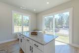 21 Lovell Road - Photo 62