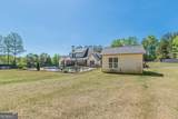 21 Lovell Road - Photo 64