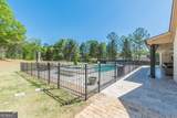 21 Lovell Road - Photo 65