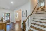 21 Lovell Road - Photo 7