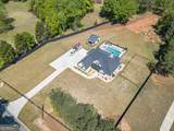21 Lovell Road - Photo 72
