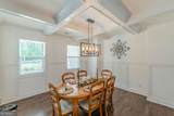 21 Lovell Road - Photo 8