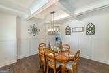 21 Lovell Road - Photo 9